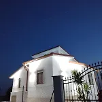 Leyland Cattolica Eraclea