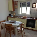 Leyland Prázdninový dům Cattolica Eraclea