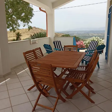 Leyland Holiday home *