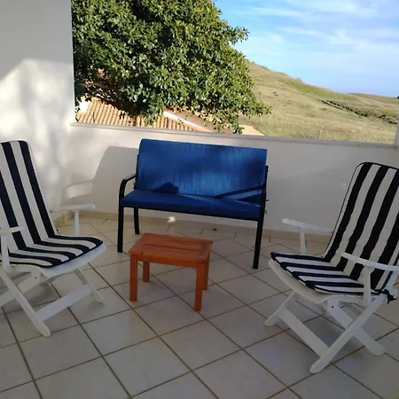 Holiday home Leyland